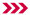ŊCOs̗ւ炸IyNEOMONEYz̔̔TCg